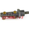 Cilindro maestro comando freno FAST - FT33071