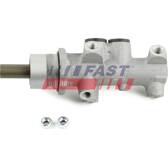 Cilindro maestro comando freno FAST - FT33095