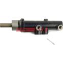 Cilindro maestro comando freno FAST - FT33096