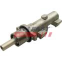 Cilindro maestro comando freno FAST - FT33103