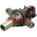 Cilindro maestro comando freno FAST - FT33110