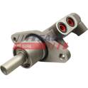 Cilindro maestro comando freno FAST - FT33113