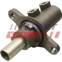 Cilindro maestro comando freno FAST - FT33114