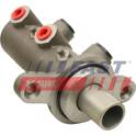 Cilindro maestro comando freno FAST - FT33118
