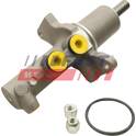 Cilindro maestro comando freno FAST - FT33122