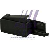 Clip di tenuta, Montaggio cristallo FAST - FT94438
