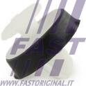 Clip (enjoliveur) FAST - FT96309
