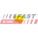 Clip, list FAST - FT96312