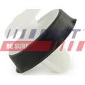 Clip, sier- /beschermingslijst FAST - FT96309