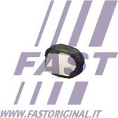 Clip- trim-/protection strip FAST - FT96300