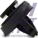 Clip, trim/protective strip FAST - FT96310