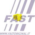Clip, trim/protective strip FAST - FT96312