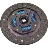 Clutch disc FAST - FT66060