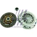 Clutch Kit FAST - FT64118