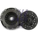 Clutch Kit FAST - FT64143