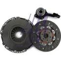 Clutch Kit FAST - FT64144
