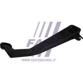 Clutch Pedal FAST - FT70600