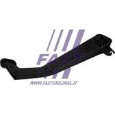 Clutch Pedal FAST - FT70600