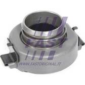 Clutch Release Bearing FAST - FT67024
