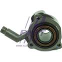Clutch Release Bearing FAST - FT67028