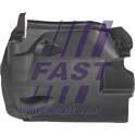 Cobertura, cava da roda FAST - FT90544