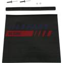Cobertura, cava da roda FAST - FT90653