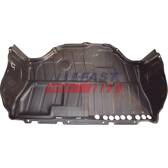 Cobertura do motor FAST - FT99005