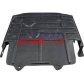 Cobertura do motor FAST - FT99026