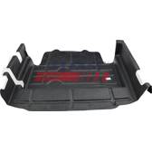 Cobertura do motor FAST - FT99027