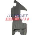 Cobertura do motor FAST - FT99028