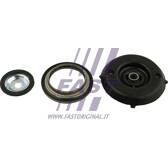 Cojinete columna suspensión FAST - FT12024