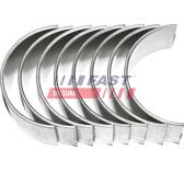 Cojinete de biela FAST - FT46332/0