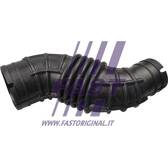 Colector de admissão- alimentação de ar FAST - FT61702