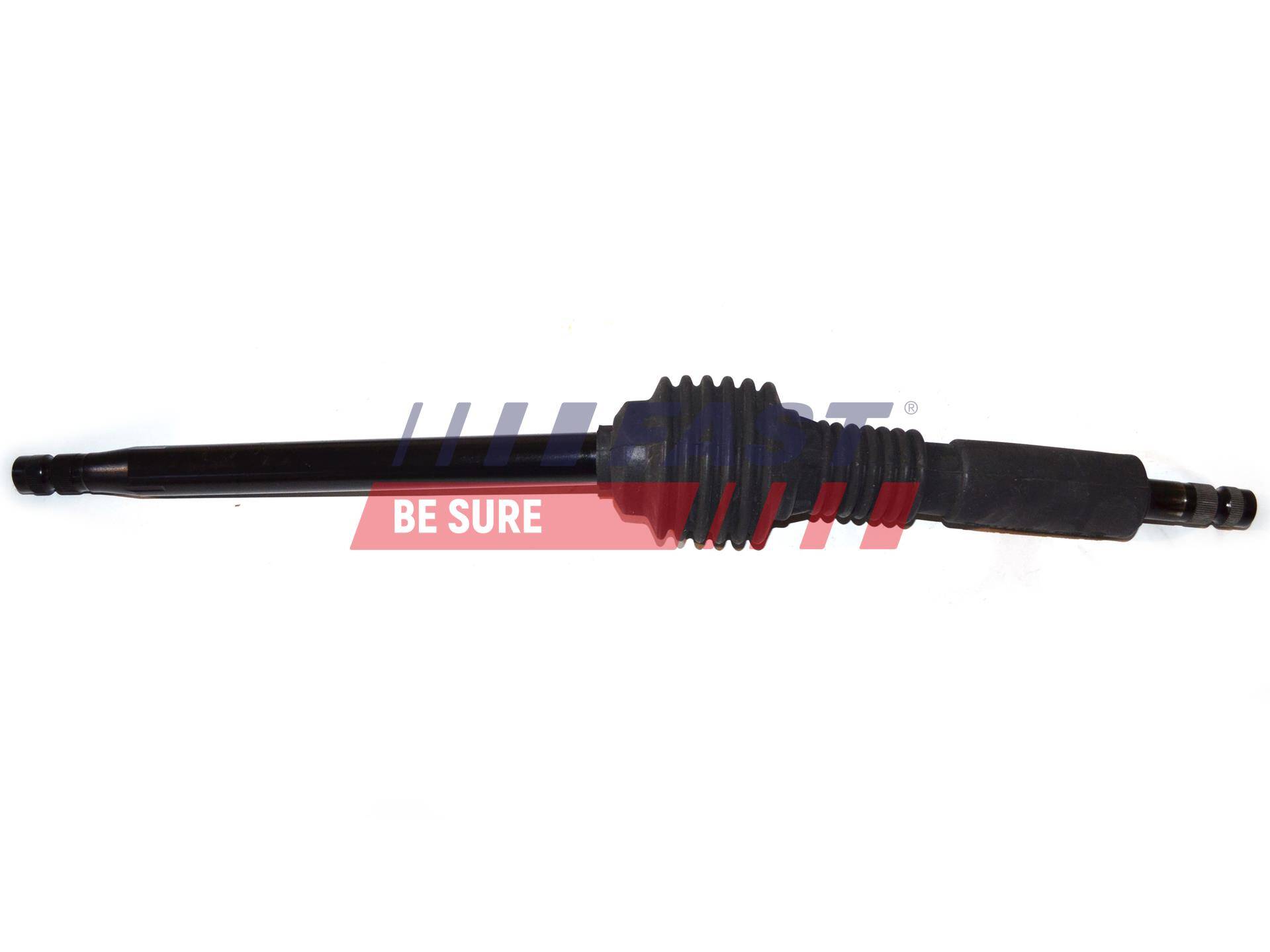 Steering Column