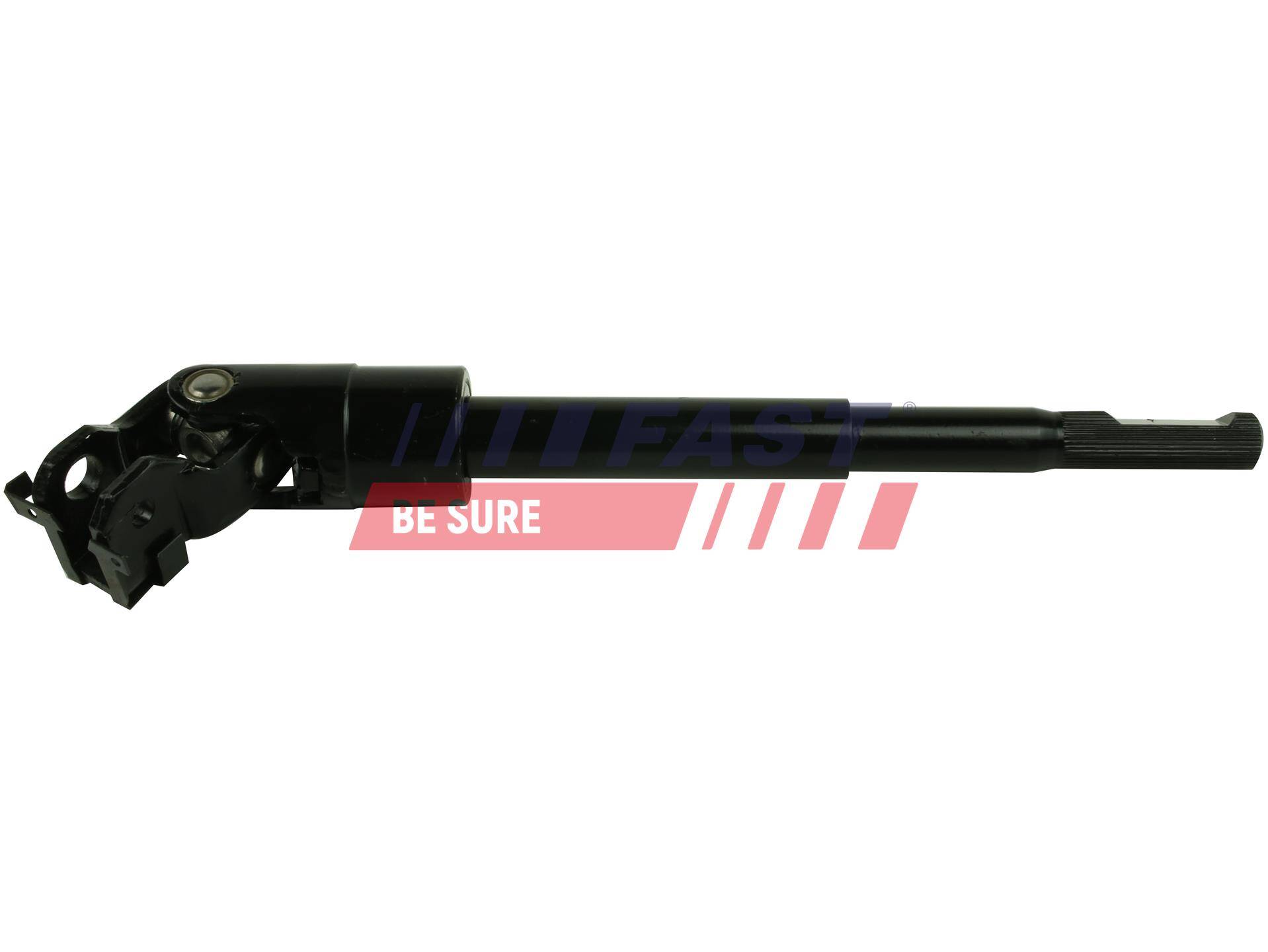 Steering Column