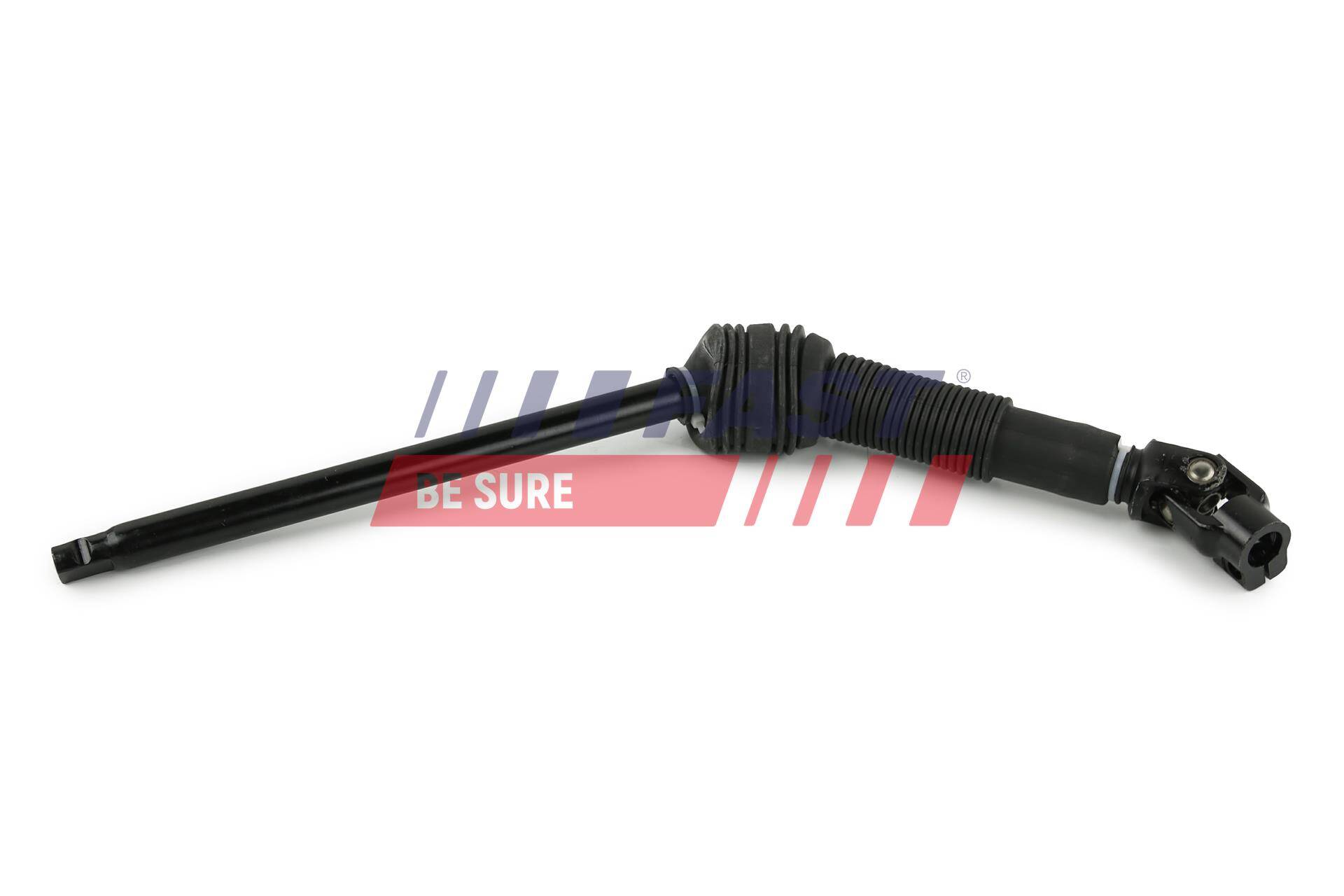 Steering Column