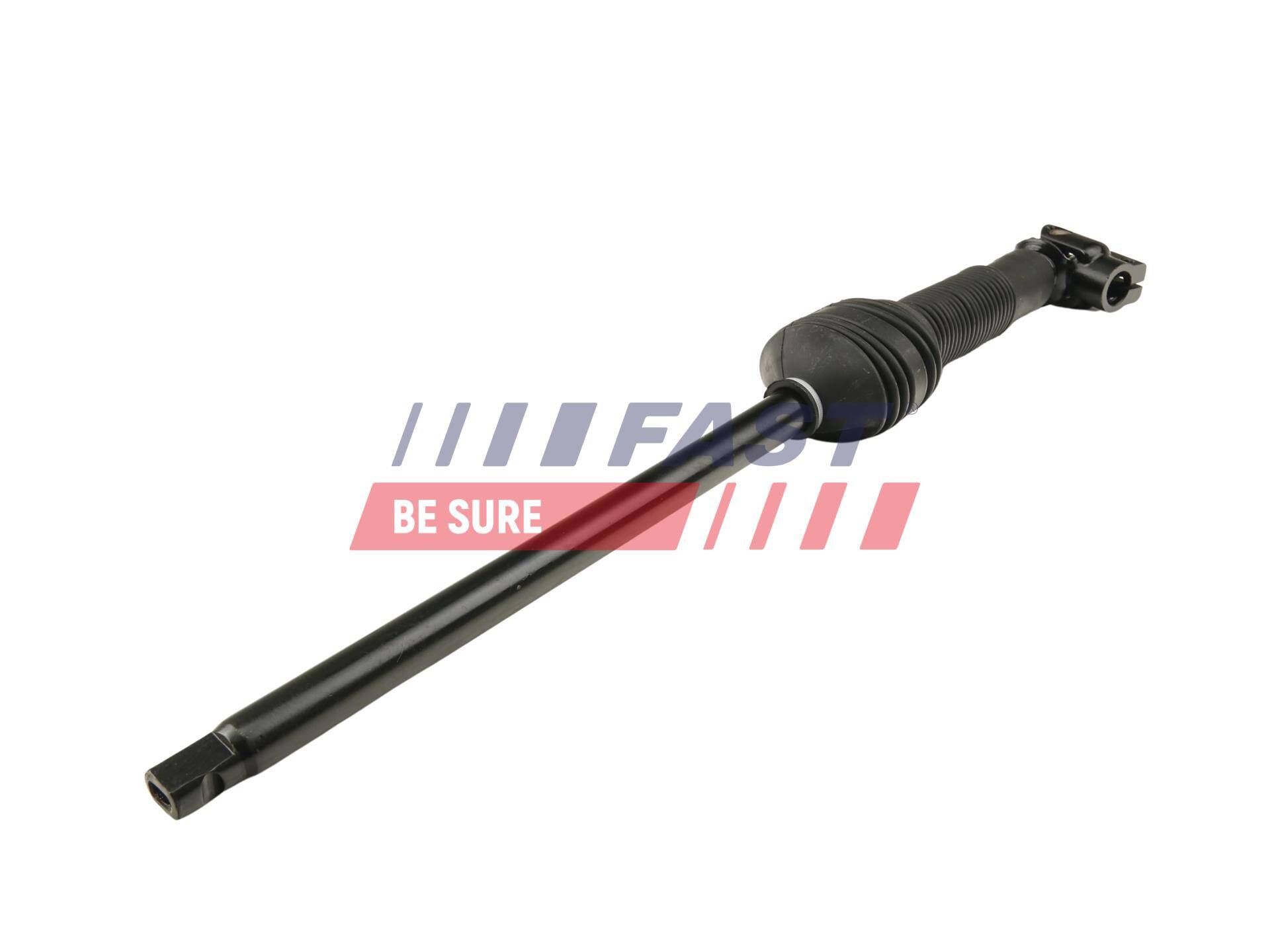 Steering Column