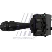 Commutateur de colonne de direction FAST - FT09024