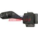 Commutateur de colonne de direction FAST - FT82008