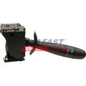 Commutateur de colonne de direction FAST - FT82022