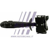 Commutateur de colonne de direction FAST - FT82130