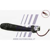 Commutateur de colonne de direction FAST - FT82131