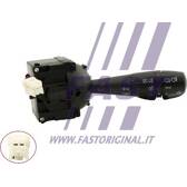 Commutateur de colonne de direction FAST - FT82135