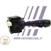 Commutateur de colonne de direction FAST - FT82135