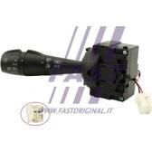 Commutateur de colonne de direction FAST - FT82136