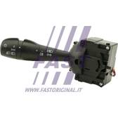 Commutateur de colonne de direction FAST - FT82137