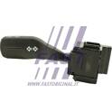 Commutateur de colonne de direction FAST - FT90690