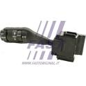 Commutateur de colonne de direction FAST - FT90691