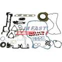 Complete pakkingset, motor FAST - FT48074