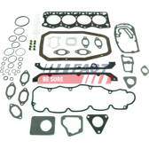 Complete pakkingset, motor FAST - FT48093